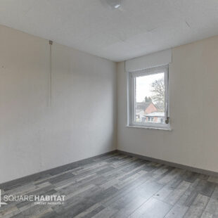 Maison à Bailleul Le Seau