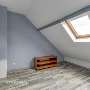 Maison à Bailleul Le Seau