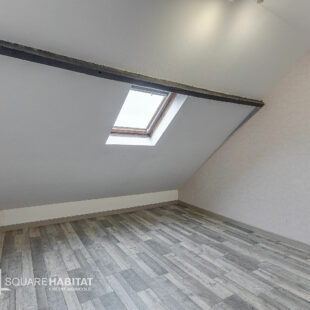 Maison à Bailleul Le Seau