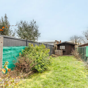 Maison à Bailleul Le Seau