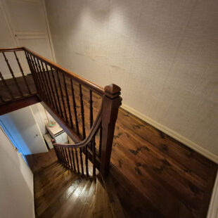 Maison Haubourdin + 170 m² hab, 9 chambres, jardin, garage