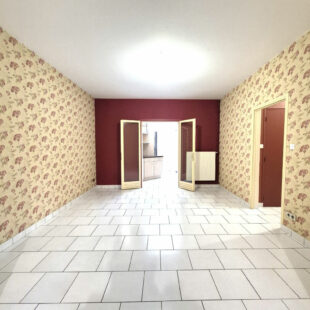 Maison Cambrai 7 pièce(s) 129 m2