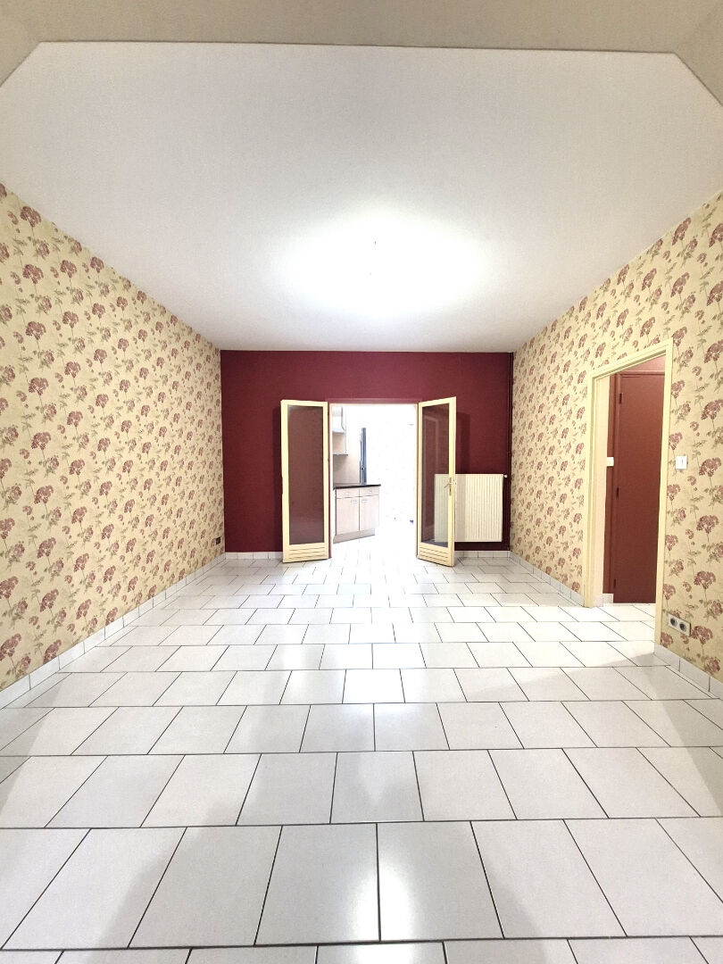 Maison Cambrai 7 pièce(s) 129 m2