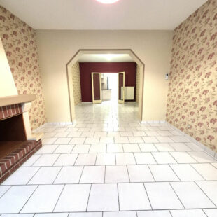 Maison Cambrai 7 pièce(s) 129 m2