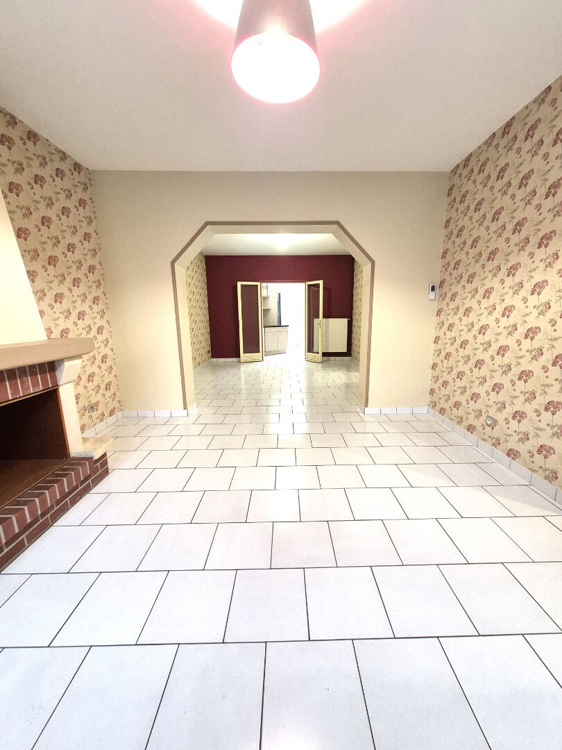 Maison Cambrai 7 pièce(s) 129 m2