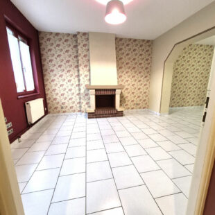 Maison Cambrai 7 pièce(s) 129 m2