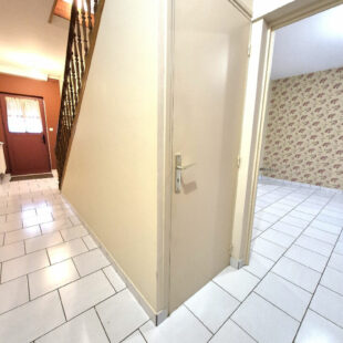 Maison Cambrai 7 pièce(s) 129 m2