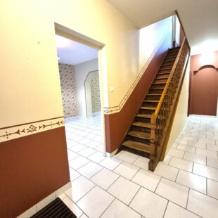 Maison Cambrai 7 pièce(s) 129 m2