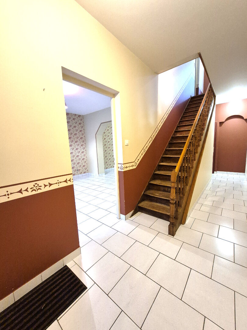 Maison Cambrai 7 pièce(s) 129 m2