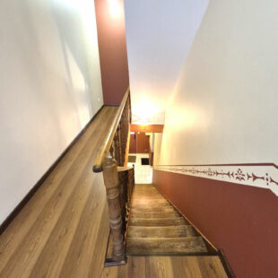 Maison Cambrai 7 pièce(s) 129 m2