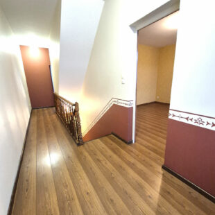 Maison Cambrai 7 pièce(s) 129 m2