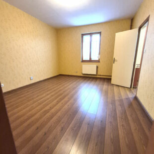 Maison Cambrai 7 pièce(s) 129 m2