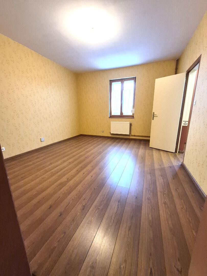 Maison Cambrai 7 pièce(s) 129 m2