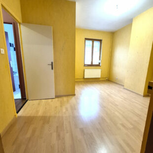 Maison Cambrai 7 pièce(s) 129 m2