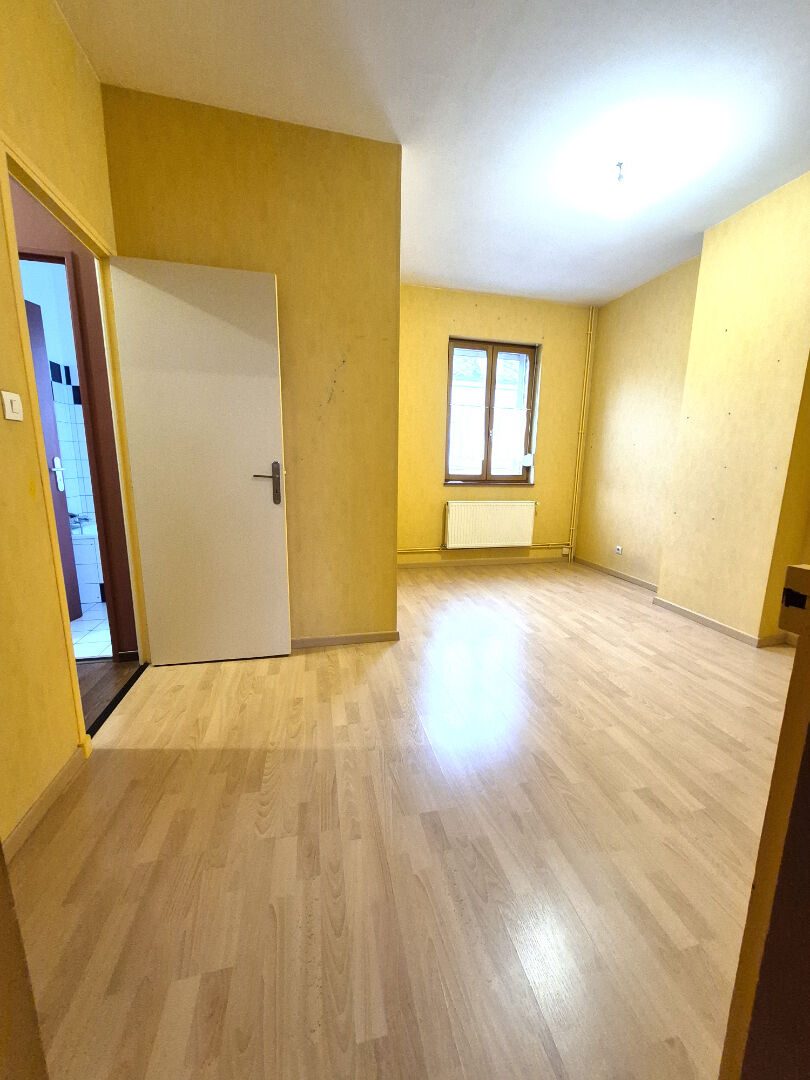 Maison Cambrai 7 pièce(s) 129 m2