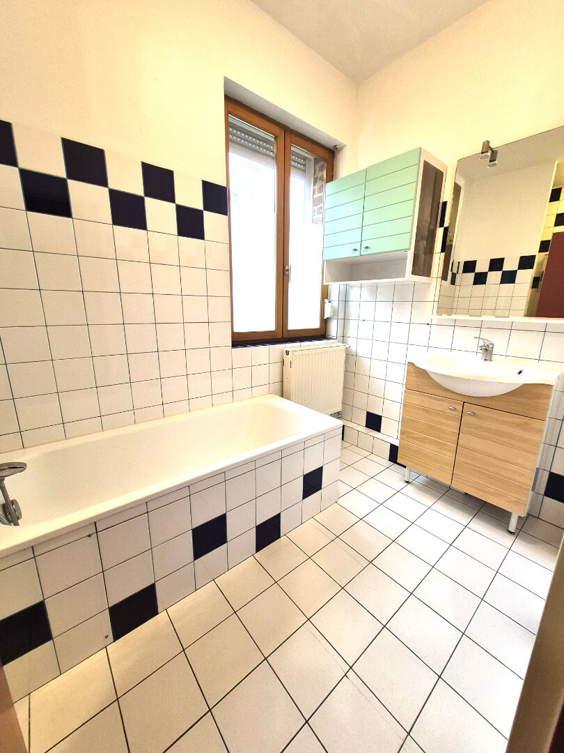 Maison Cambrai 7 pièce(s) 129 m2