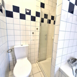 Maison Cambrai 7 pièce(s) 129 m2