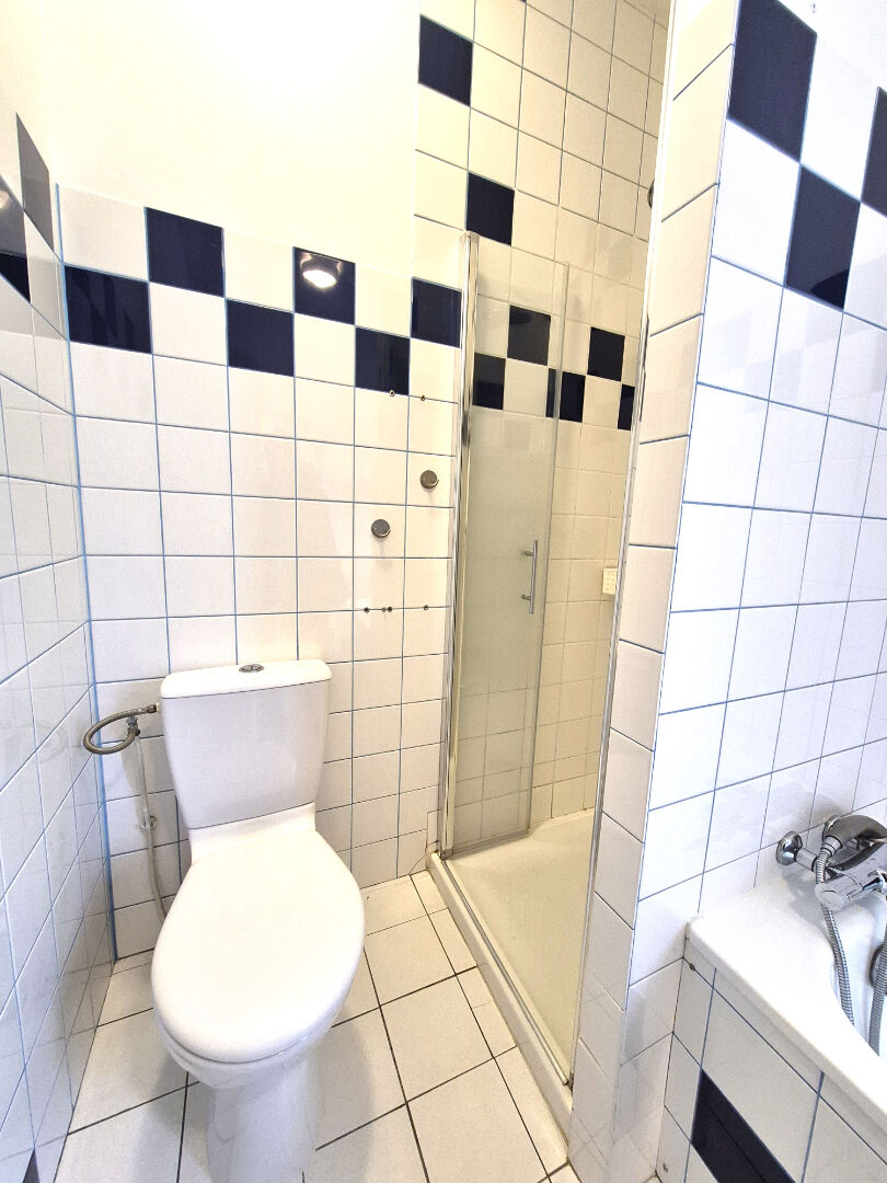 Maison Cambrai 7 pièce(s) 129 m2