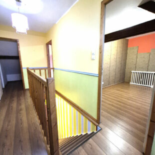 Maison Cambrai 7 pièce(s) 129 m2