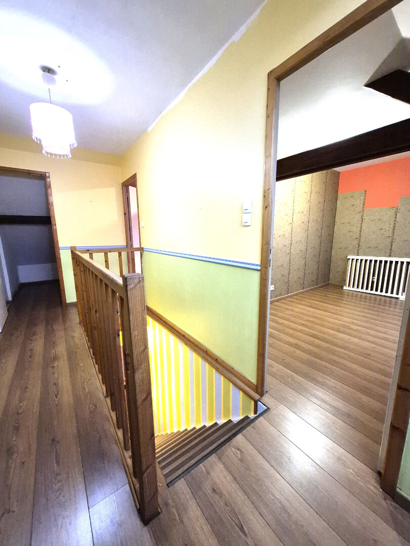 Maison Cambrai 7 pièce(s) 129 m2