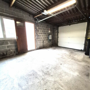 Maison Cambrai 7 pièce(s) 129 m2