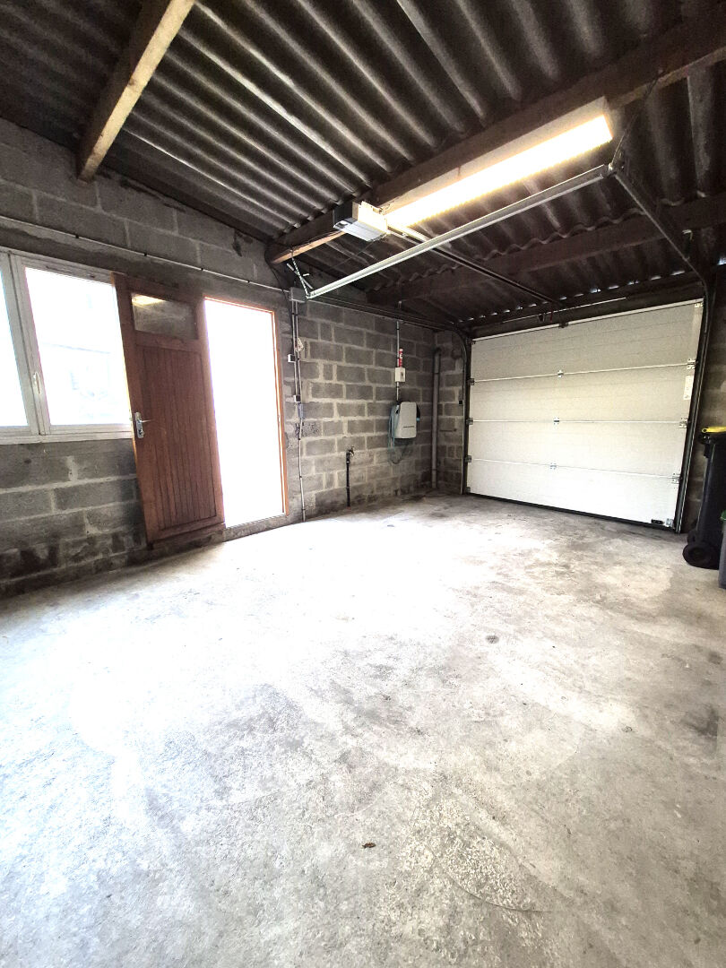 Maison Cambrai 7 pièce(s) 129 m2