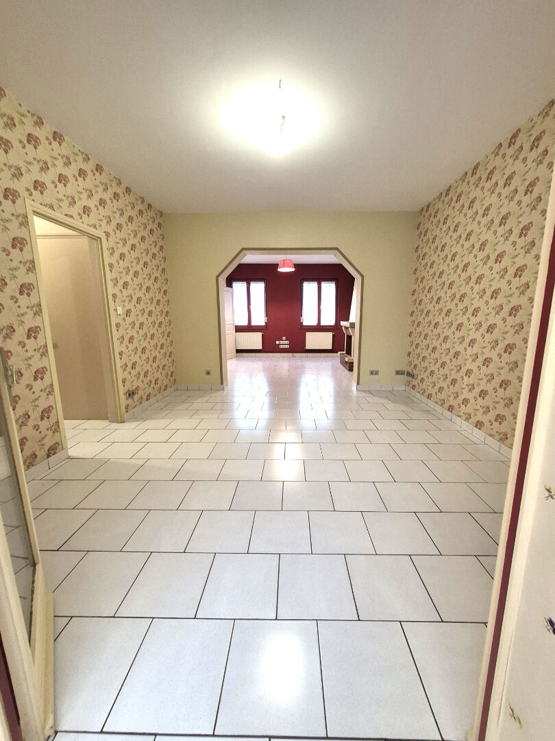 Maison Cambrai 7 pièce(s) 129 m2