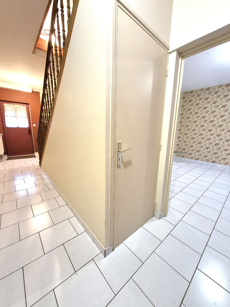 Maison Cambrai 7 pièce(s) 129 m2