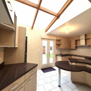 Maison Cambrai 7 pièce(s) 129 m2