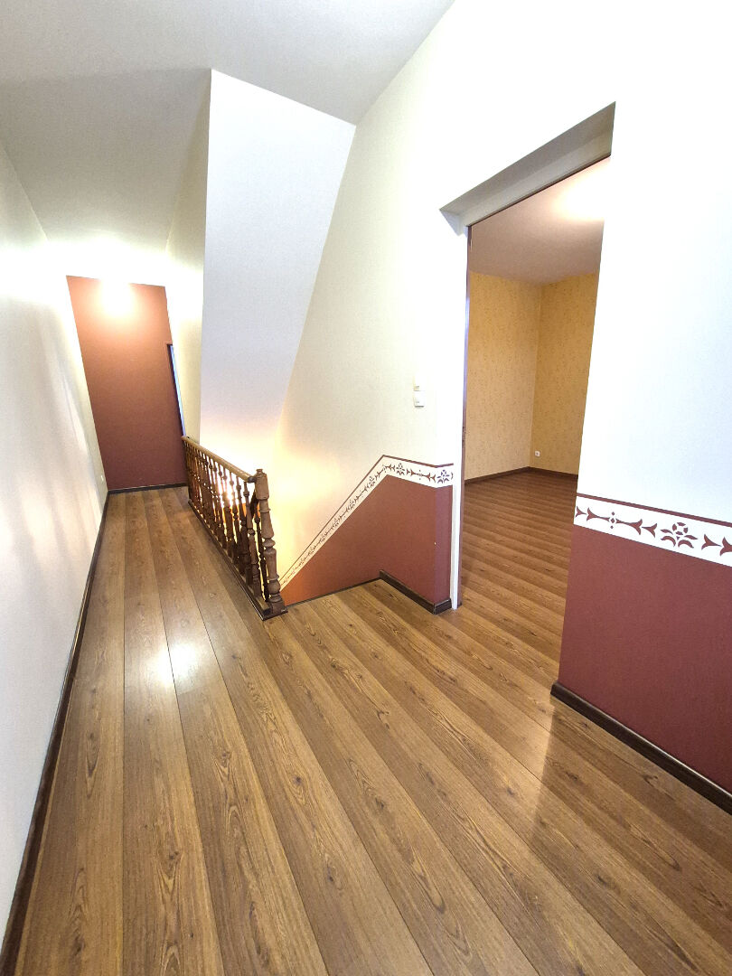 Maison Cambrai 7 pièce(s) 129 m2