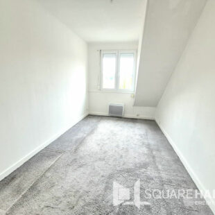 Appartement Saint Pol Sur Ternoise