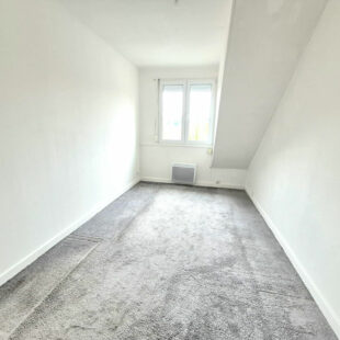 Appartement Saint Pol Sur Ternoise