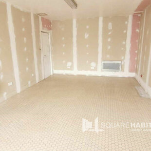 Maison Saint Pol Sur Ternoise