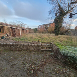 Maison familiale de caractère 4 pièce(s) 152 m2