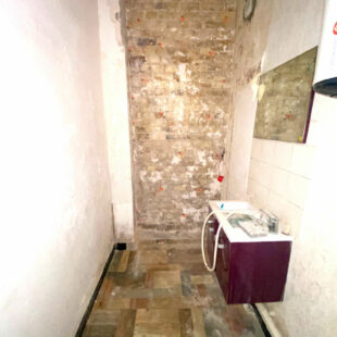 CALAIS A 10M DU BOULEVARD JACQUARD