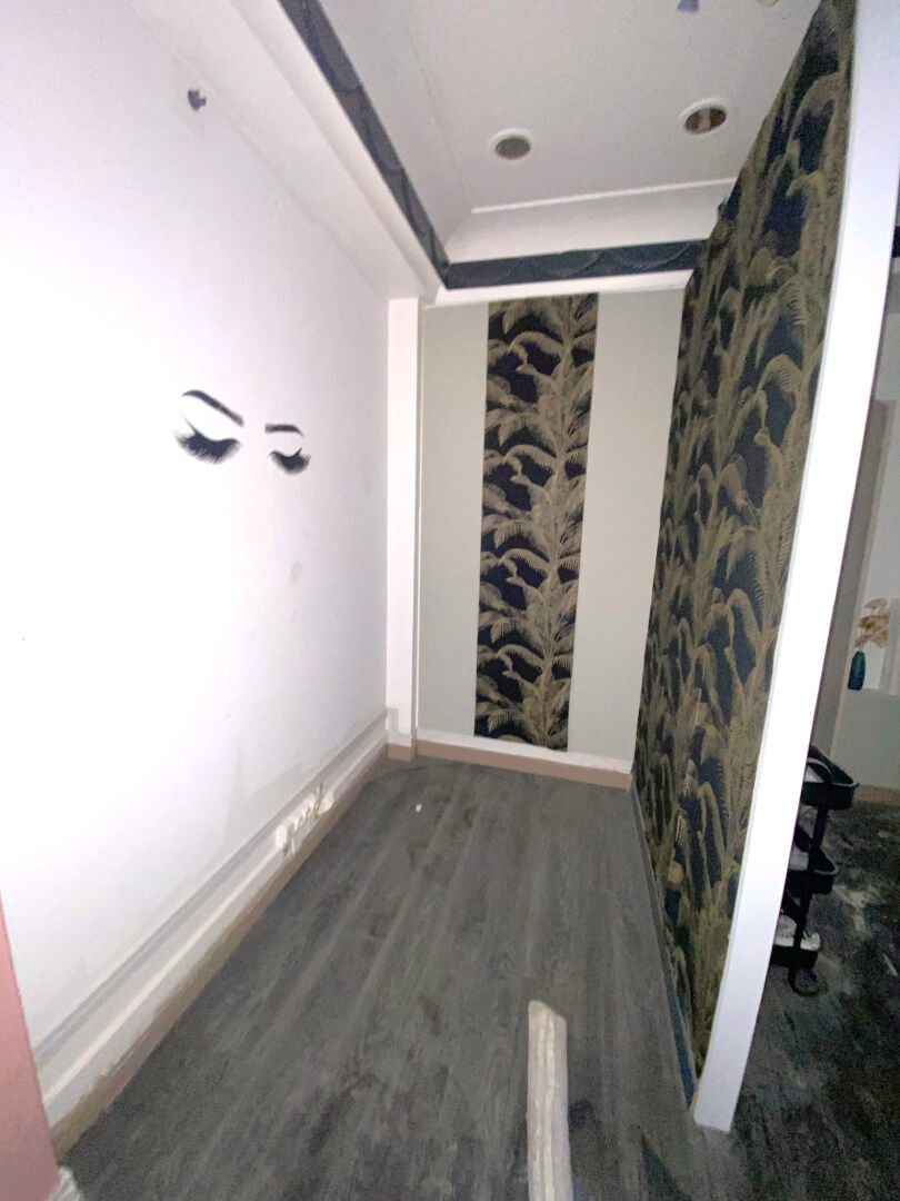 CALAIS A 10M DU BOULEVARD JACQUARD