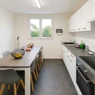 Immeuble Grand-fort-philippe 9 pièce(s) 210 m2
