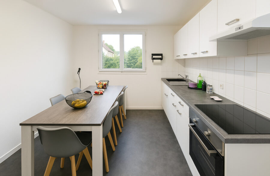 Immeuble Grand-fort-philippe 9 pièce(s) 210 m2