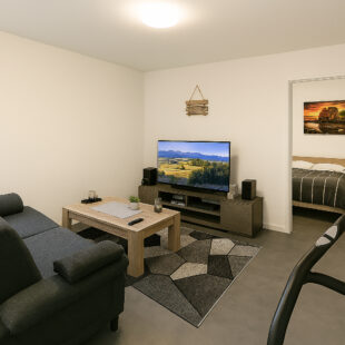 Immeuble Grand-fort-philippe 9 pièce(s) 210 m2