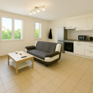 Immeuble Grand-fort-philippe 9 pièce(s) 210 m2