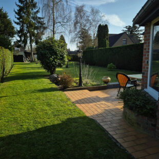 Maison Tourcoing 4 pièce(s) 120 m2