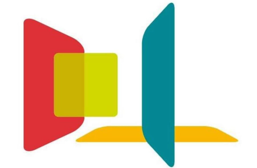 Immeuble de rapport composé de 3 lots