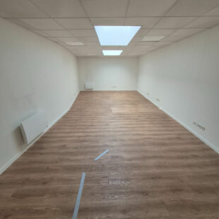 Local commercial Bapaume 250 m2