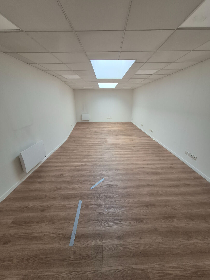 Local commercial Bapaume 250 m2