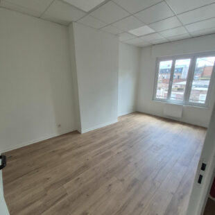 Local commercial Bapaume 250 m2