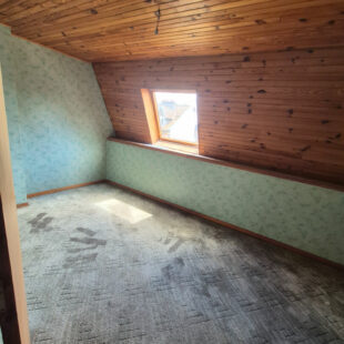 Local commercial Bapaume 250 m2