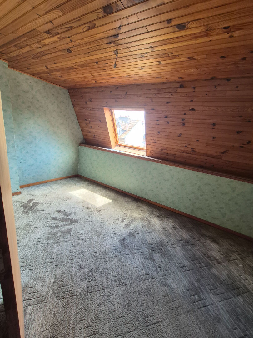Local commercial Bapaume 250 m2