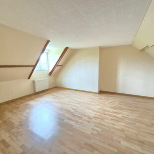 Longère Eperlecques 5 pièce(s) 165 m2