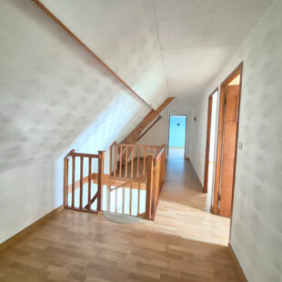 Longère Eperlecques 5 pièce(s) 165 m2