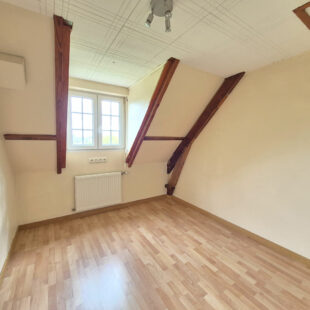 Longère Eperlecques 5 pièce(s) 165 m2